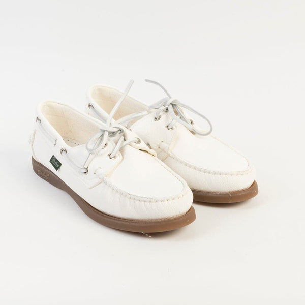 CappellettoShop-180_e451fa70-