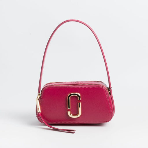 MARC JACOBS - The Sling Shot - Pink Marc Jacobs Bags