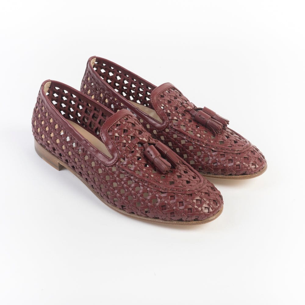 Fratelli Rossetti Parabiago Ugorossetti Calzature Outlet Store