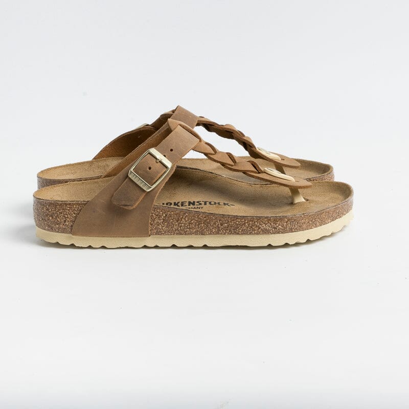 Sandali on sale infradito birkenstock