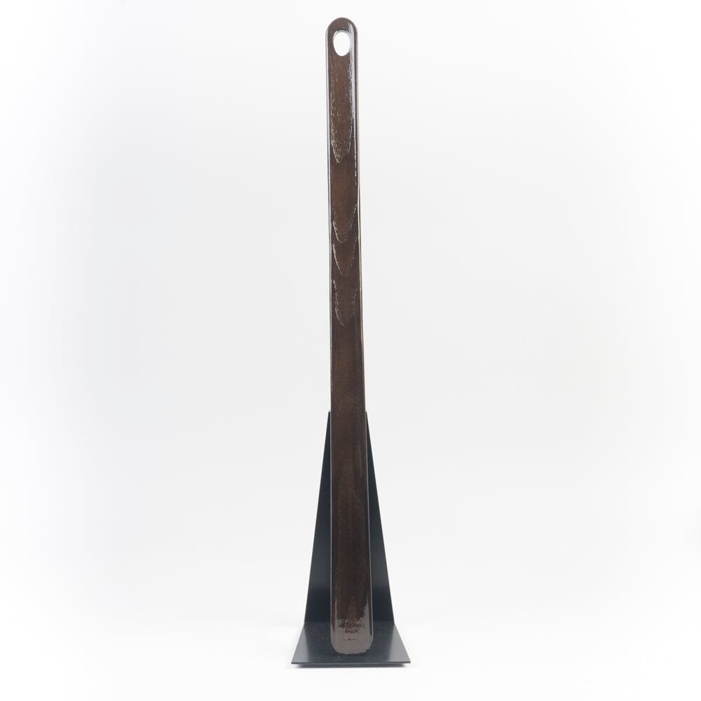 Calzante Utile4 - Lungo - Mattone Accessori Uomo CALZANTI UTILE 4 