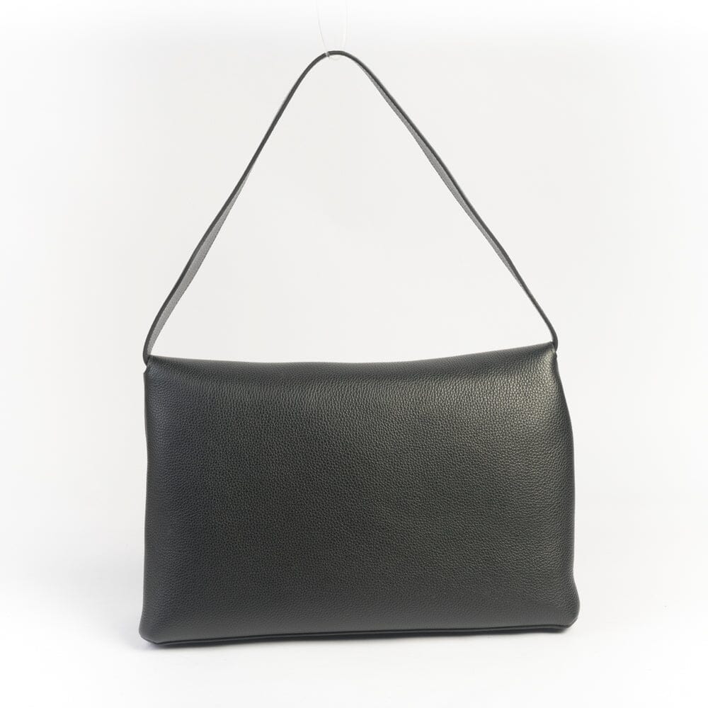 MOULIEBRE - Borsa a spalla - Olivia - Nero Borse MOULIEBRE 