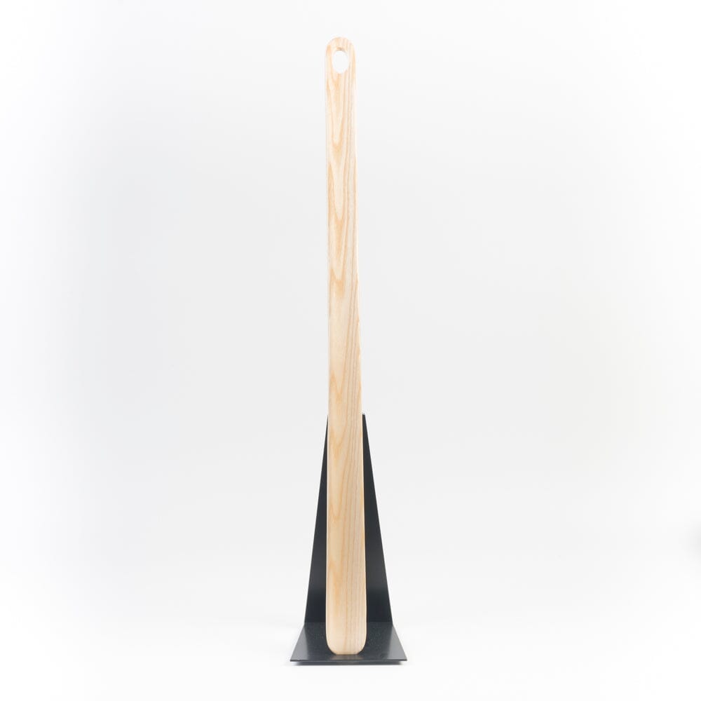 Calzante Utile4 - Lungo - Beige Accessori Uomo CALZANTI UTILE 4 