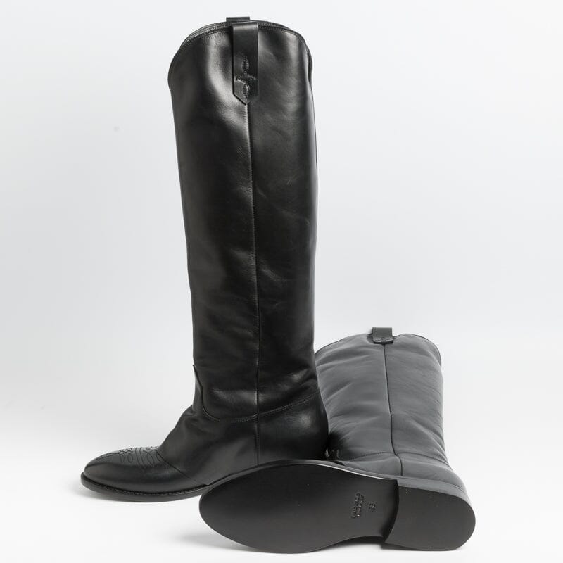 Talco stivali on sale