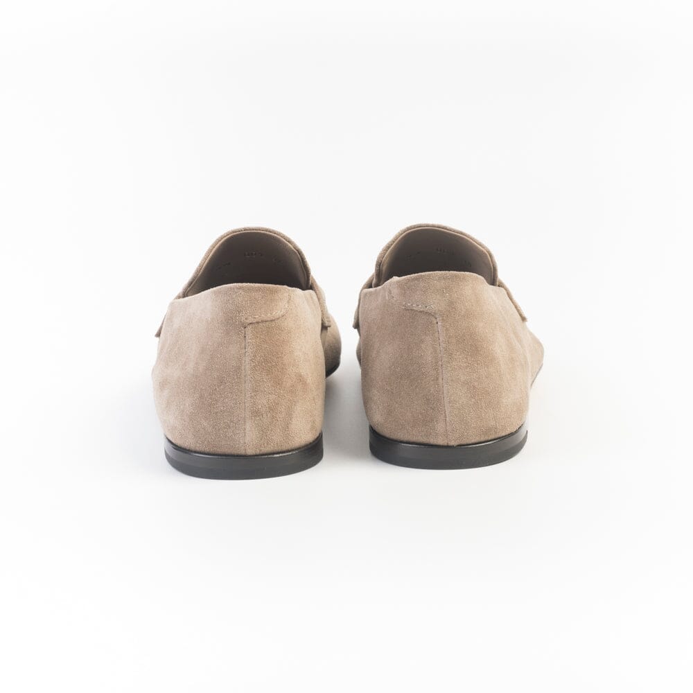 OFFICINE CREATIVE - Mocassino - BLAIR- 001 - Coco Orice Scarpe Donna OFFICINE CREATIVE - Collezione Donna 