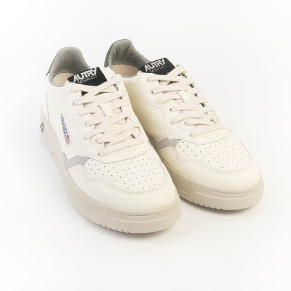 CappellettoShop-21_e6f07244-