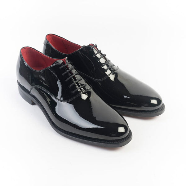 CappellettoShop-226_02a5707e-