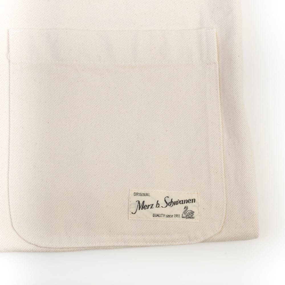 MERZ B. SCHWANEN - Nature Jacket - JKT05 02 Abbigliamento Uomo MERZ B. SCHWANEN 