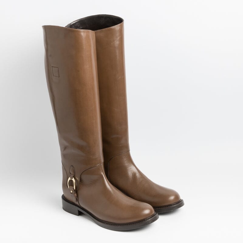 Warm sales yard boots