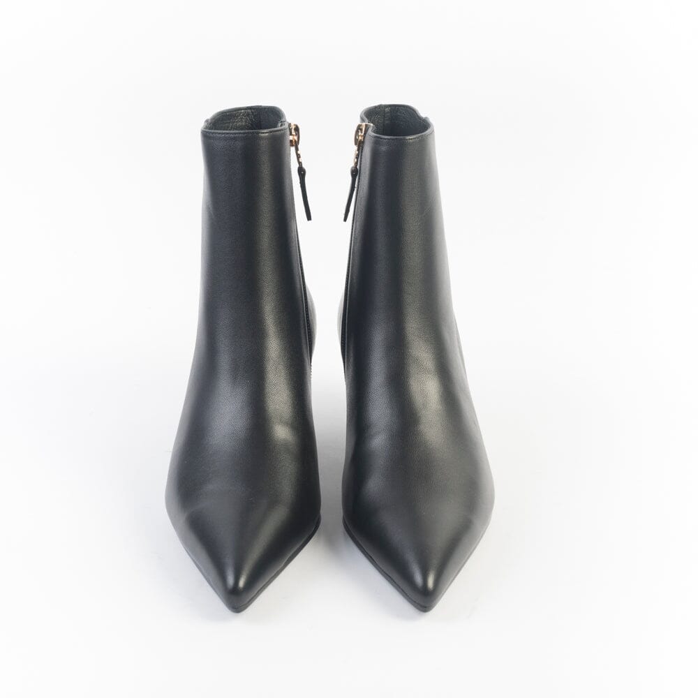 BIBI LOU - Stivaletto - 510T10 - Nero Scarpe Donna BIBI LOU 