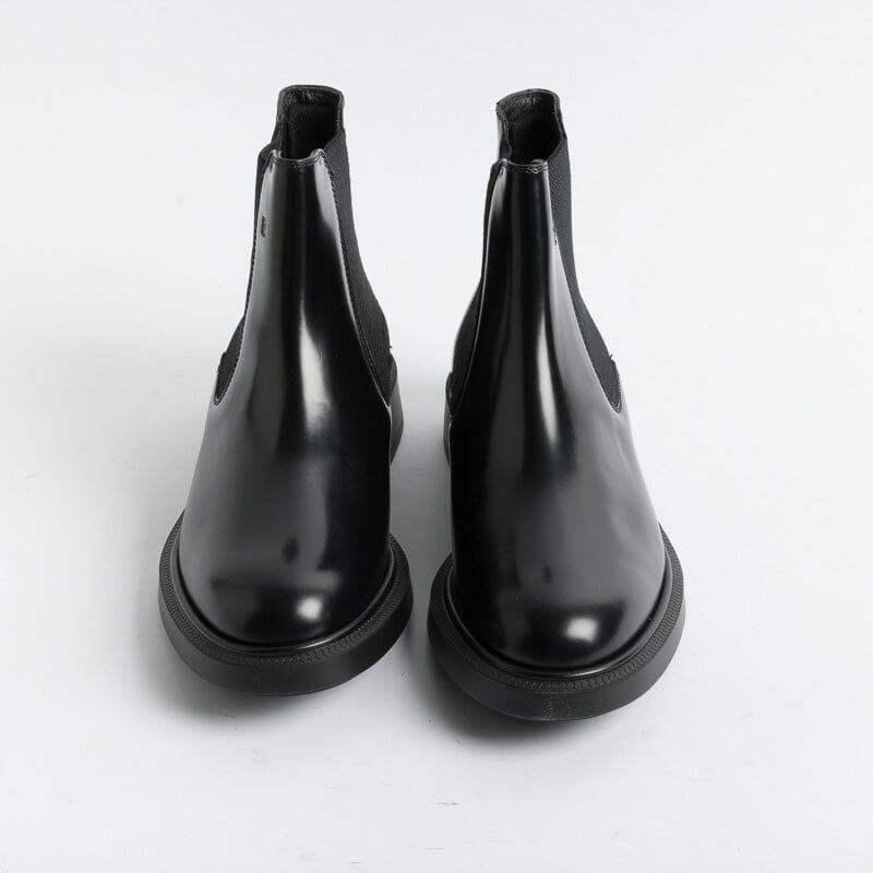 Fratelli rossetti black friday clearance