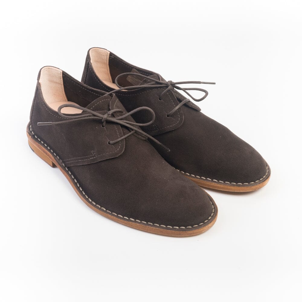 ASTORFLEX - Allacciata - Lotoflex - Moro Scarpe Donna ASTORFLEX - Collezione Donna 