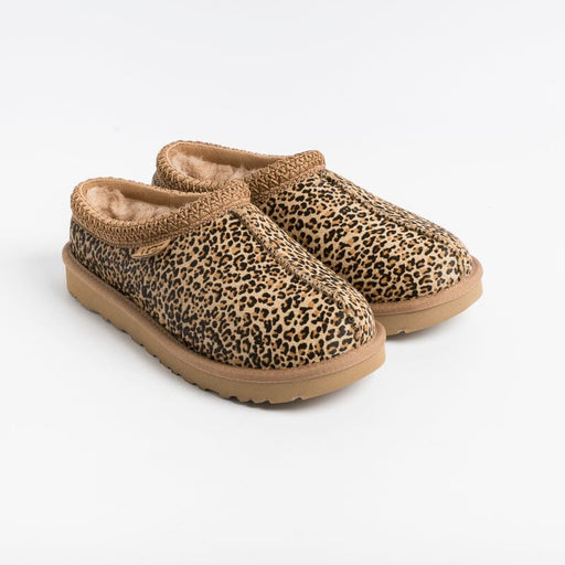 UGG - Original Tasman Slipper - Speckles Ugg Women's Shoes