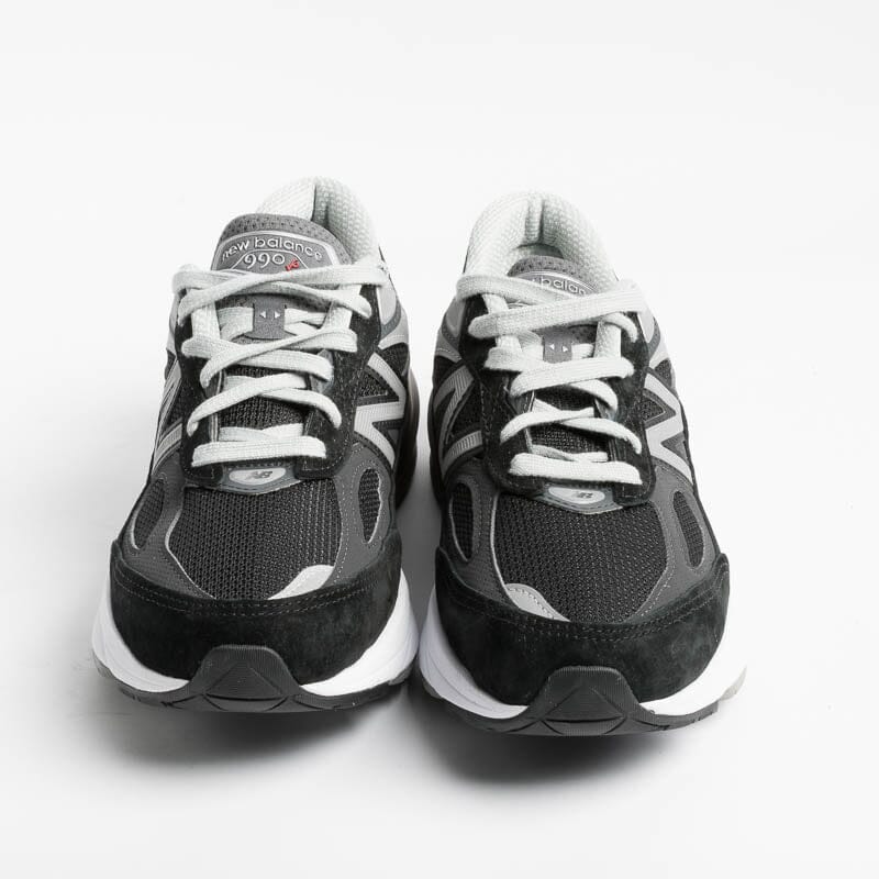 New balance 246 black Clearance