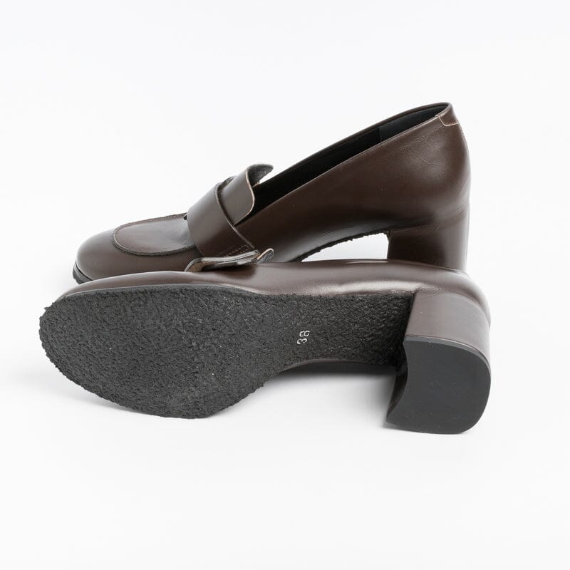 Scarpe del carlo deals