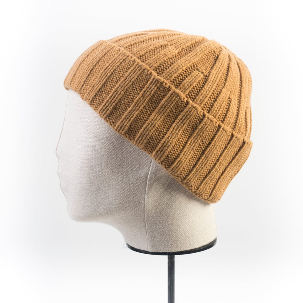 IN THE BOX - Berretto - Heavy Watch - Ocra Accessori Uomo IN THE BOX 