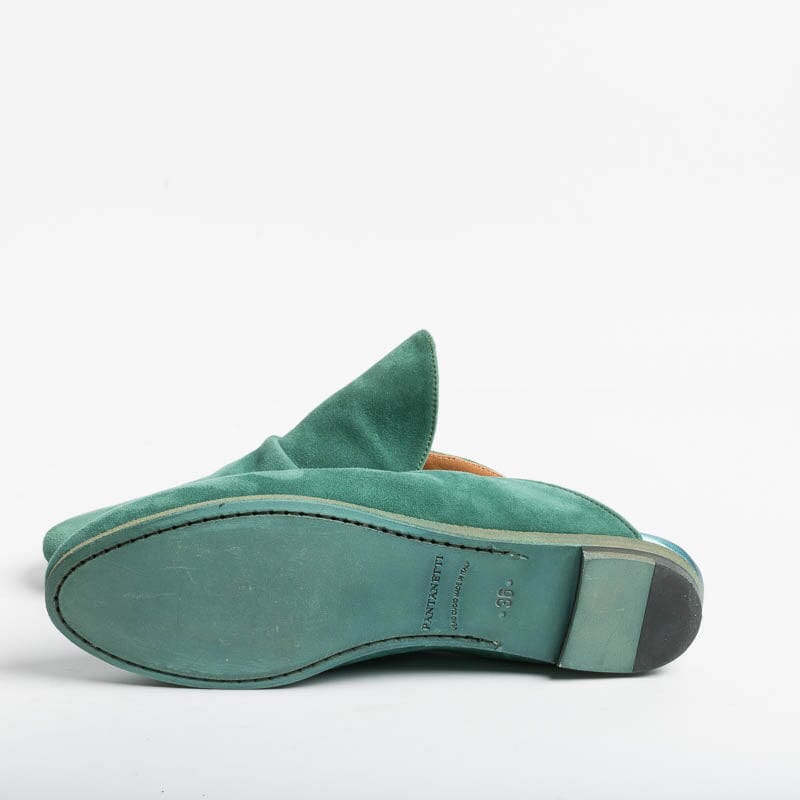 Pantanetti shoes sales online shop
