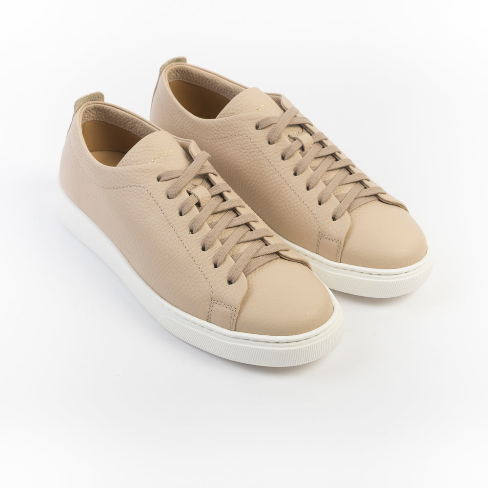 HENDERSON - Sneakers - Laura - Aglio