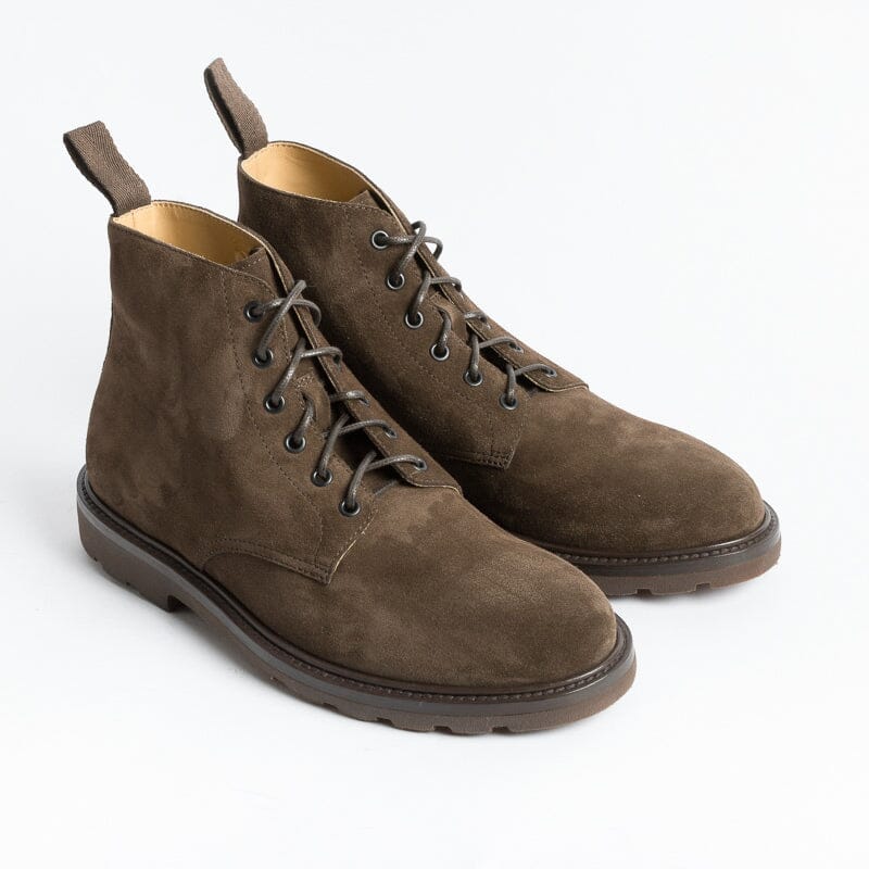 HENDERSON Men s Collection