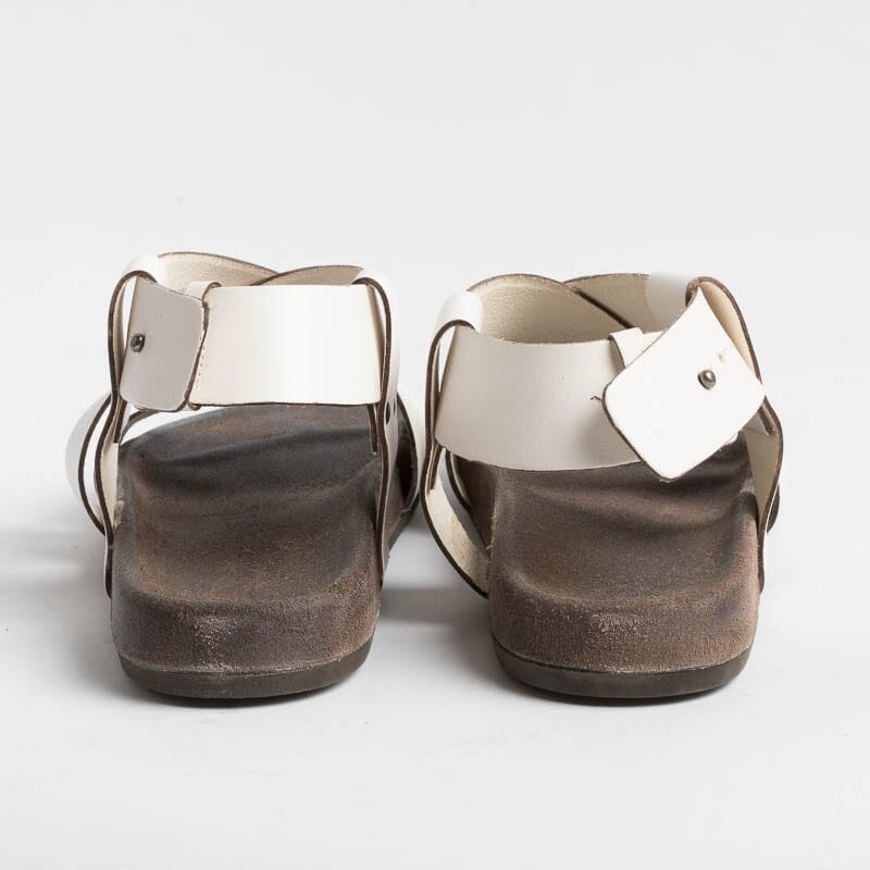 Scarpe giulia taddeucci sale