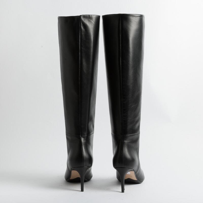 Anna calzature deals shop on line