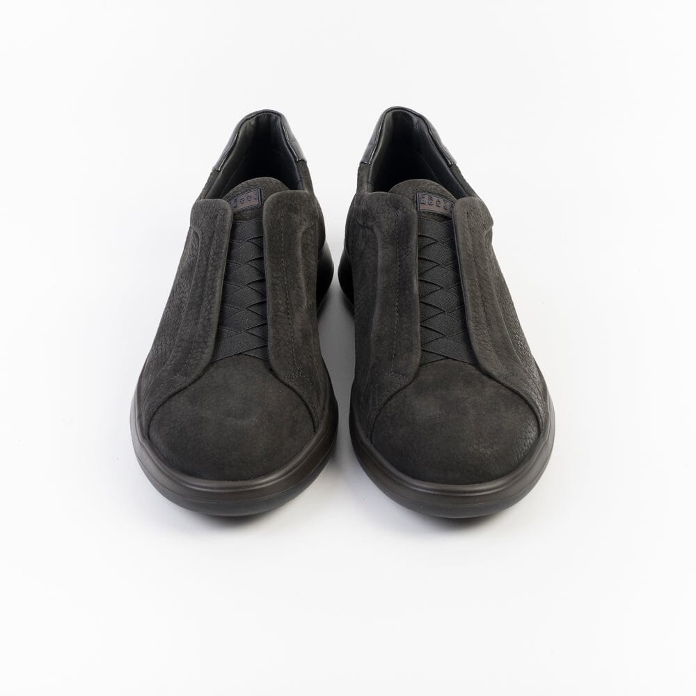 FRATELLI ROSSETTI Sneakers 46839 Etna Cacao