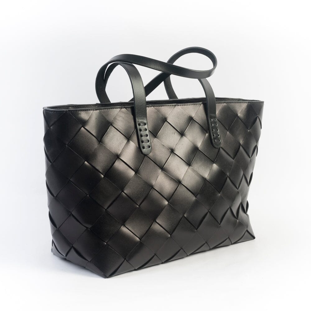 DRAGON DIFFUSION - Borsa a spalla - 8181 - Crossover - Nero DRAGON DIFFUSION 