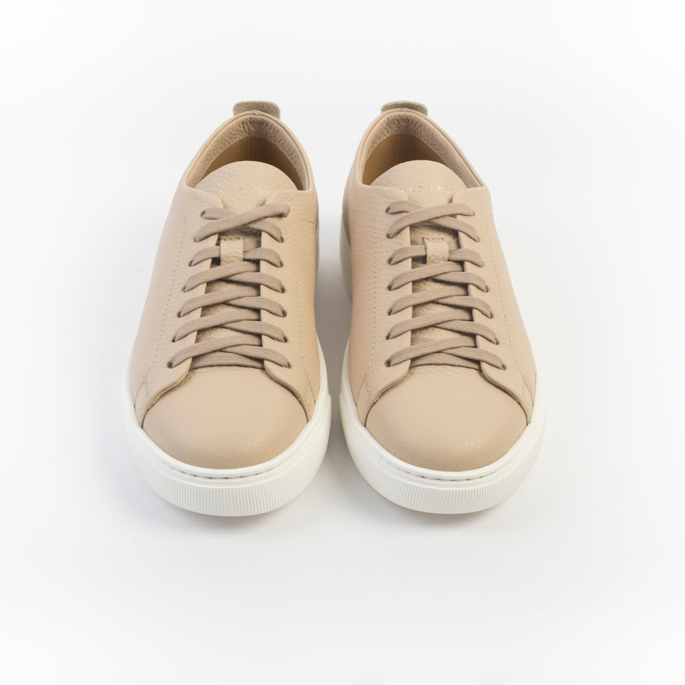 HENDERSON - Sneakers - Laura - Aglio