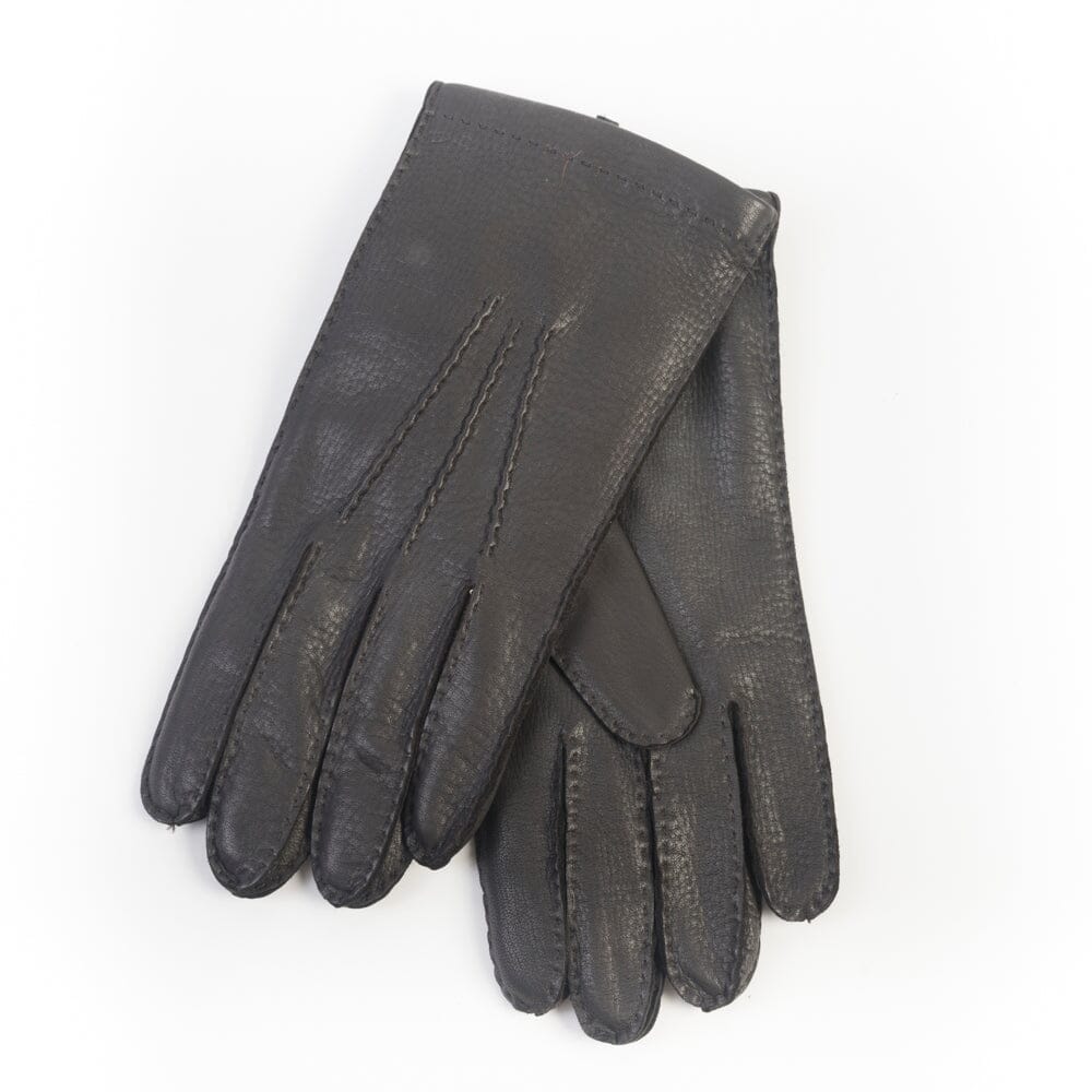 Cappellettoshop - Guanti - CE 02 - Testa di Moro Accessori Uomo CappellettoShop 