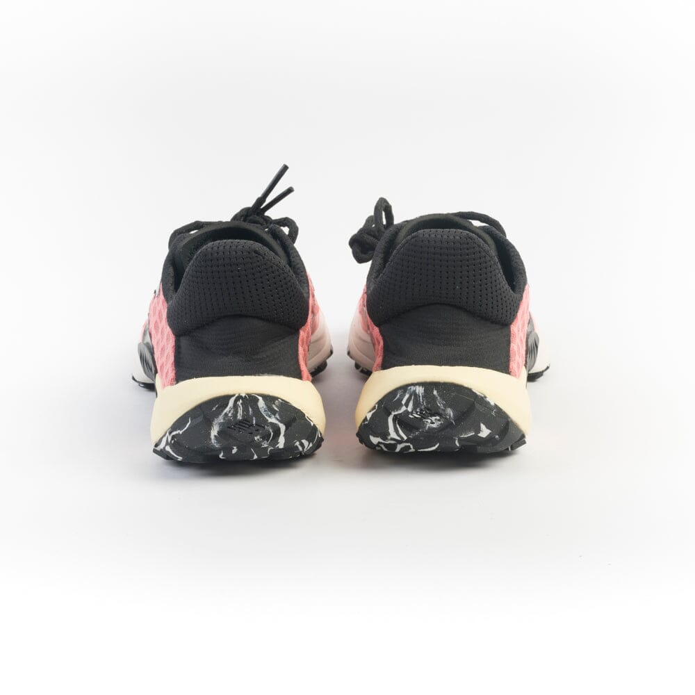 NEW BALANCE - Sneakers WTM10CS1 - Minimus Trail Scarpe Donna NEW BALANCE - Collezione Donna 