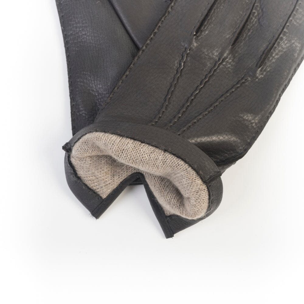 Cappellettoshop - Guanti - CE 02 - Testa di Moro Accessori Uomo CappellettoShop 