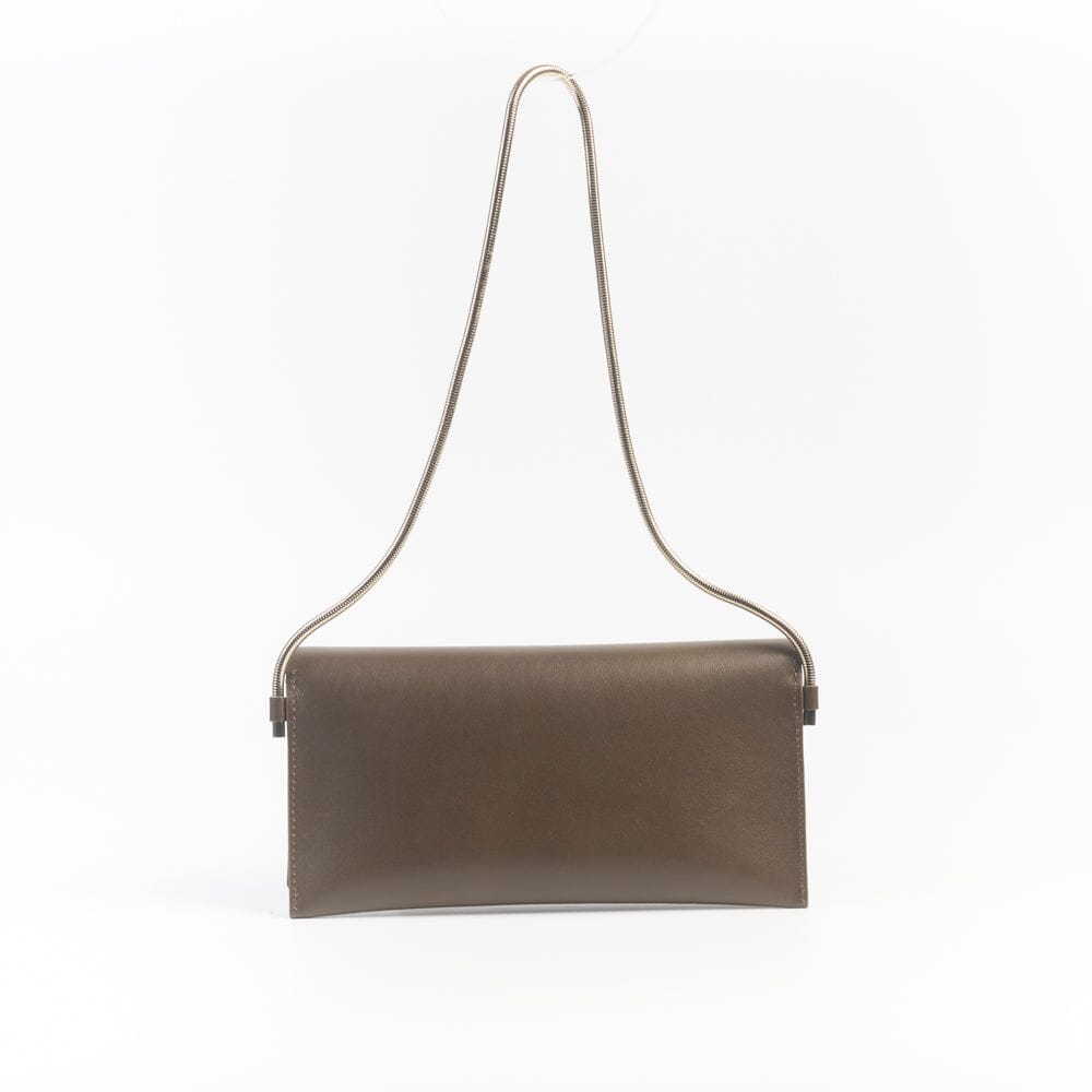 SALCE - Anouk Chain Caper Borse SALCE 