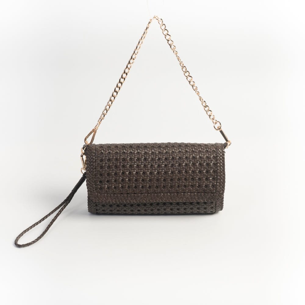 PONS QUINTANA - Pochette - V202 - Caffè Borsa PONS QUINTANA 