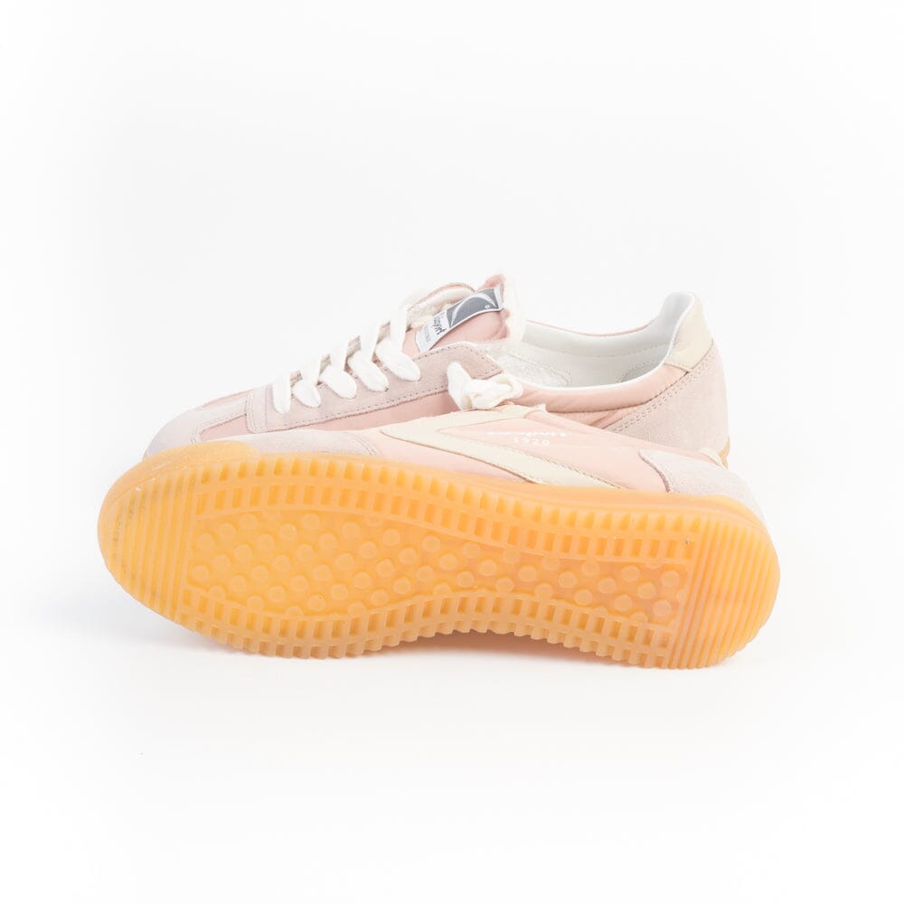 VALSPORT - Sneakers - Mitica - VMI3076W- Rosa Scarpe Donna VALSPORT 1920 