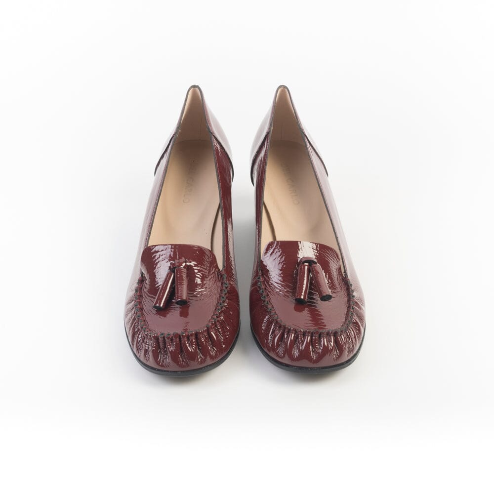 DEL CARLO Collezione Donna