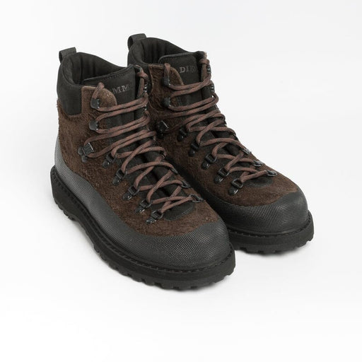 DIEMME - Hiking Boot - Roccia Vet Sport - Oak Brown Scarpe Uomo DIEMME - Collezione Uomo 