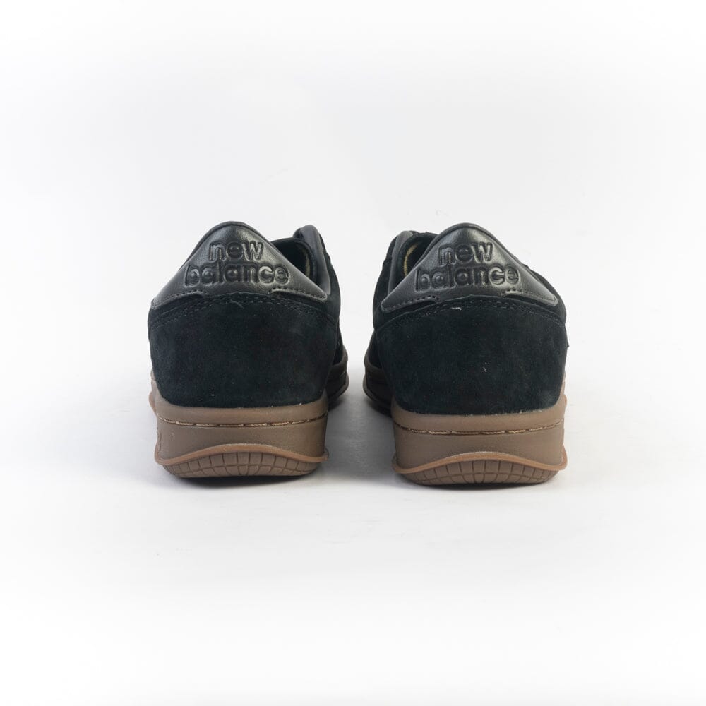 NEW BALANCE - Sneakers CT500TRC - Nero Scarpe uomo NEW BALANCE - Collezione Uomo 