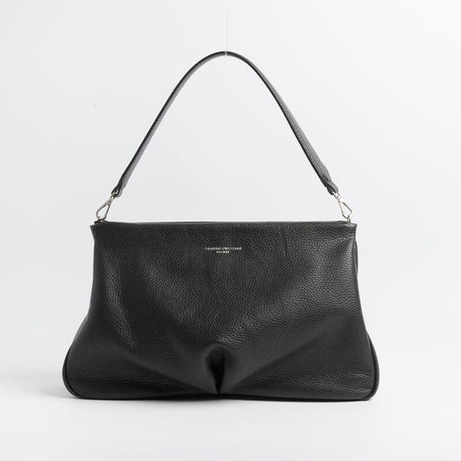 Gianni Chiarini - CELESTE - BS 10180 - Nero Borse Gianni Chiarini 