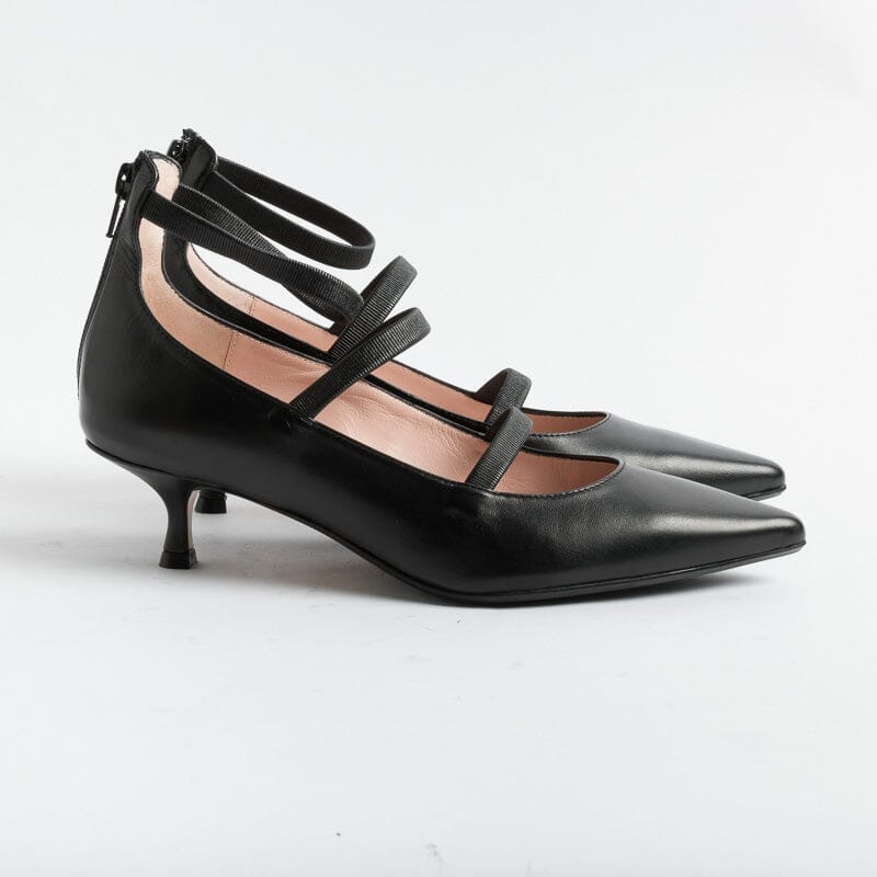 Anna f on sale shop online