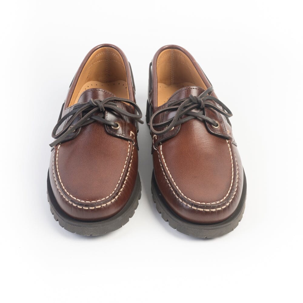 PARABOOT - BARTH MARINE - Malo - 86803- Lis America
