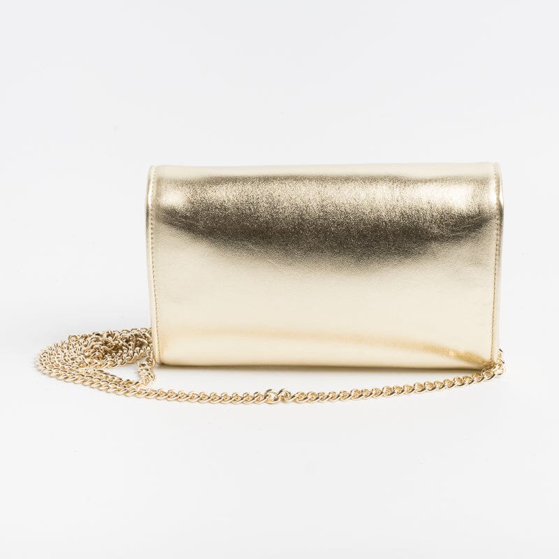 Sachet - Pochette Bride - Laminato Platino Borse SACHET 