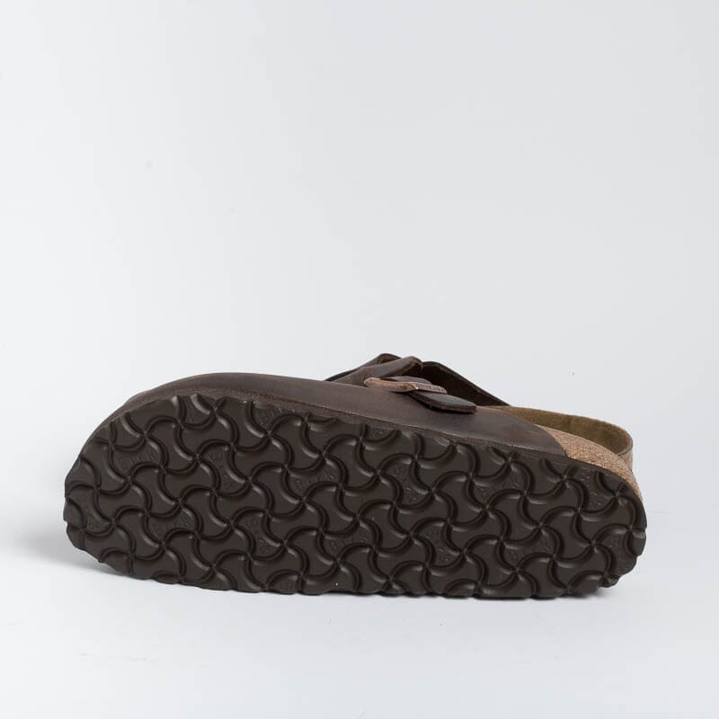 BIRKENSTOCK - Sleepers - 0860133 - Habana Scarpe Donna BIRKENSTOCK 