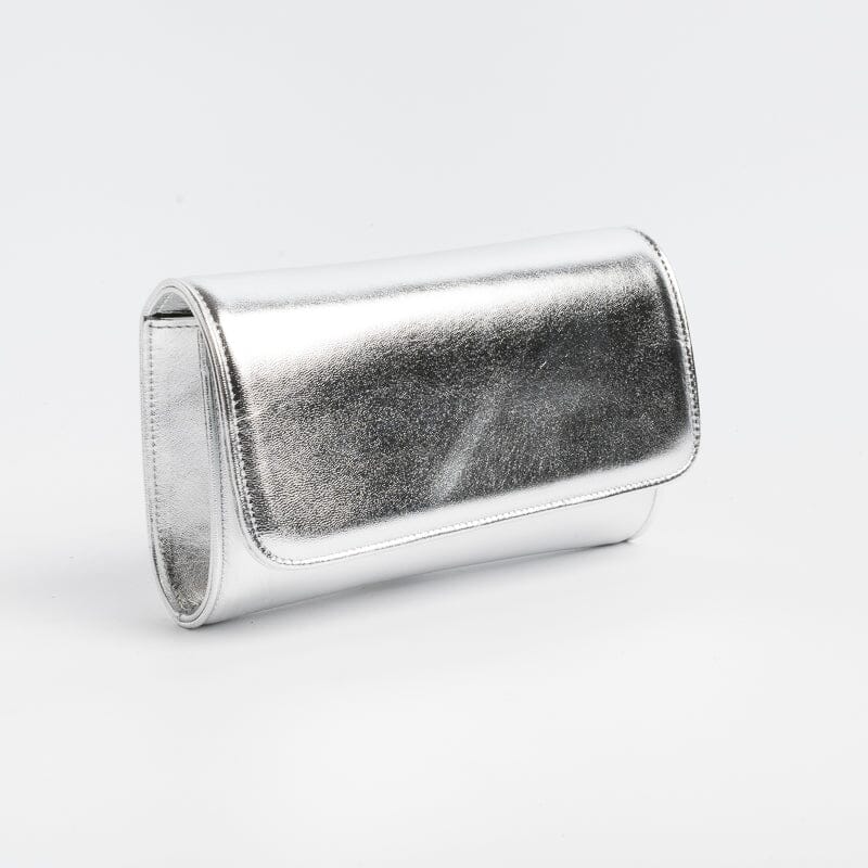 BCW Confezione Da 50 Borse Argento Fumetto Mylar Archivals 2 - Foto 13