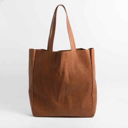 Shop now Mini Cork Shoulder & Handbag - Celeste
