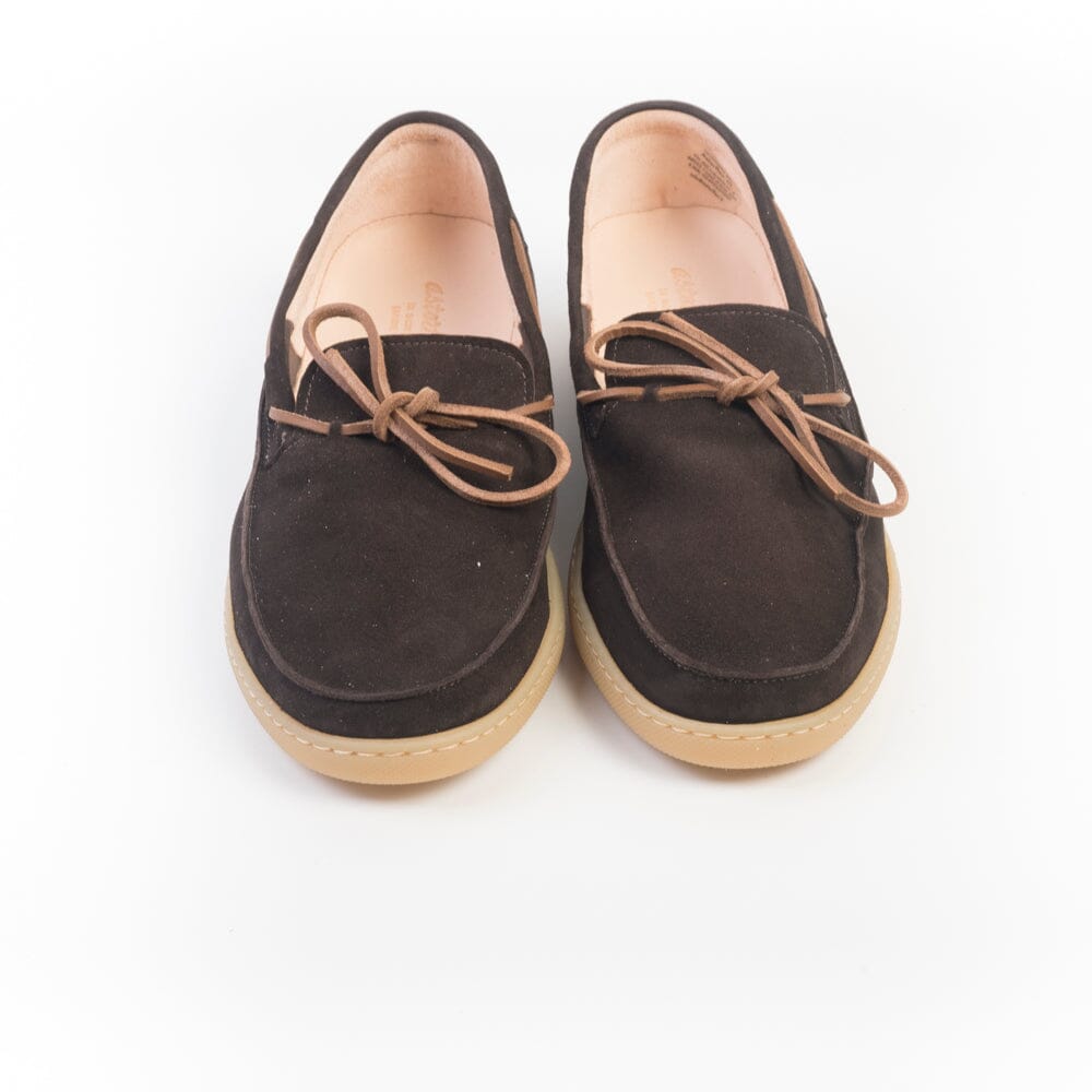 ASTORFLEX - Mocassino - 1345 - Rivaflex - Testa di Moro Scarpe Uomo ASTORFLEX - Collezione Uomo 