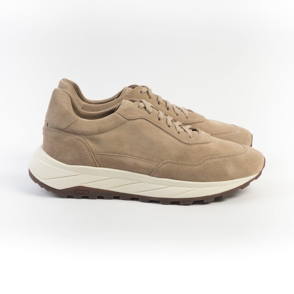HENDERSON - Sneakers - Sirio Moonlite Scarpe Uomo HENDERSON 