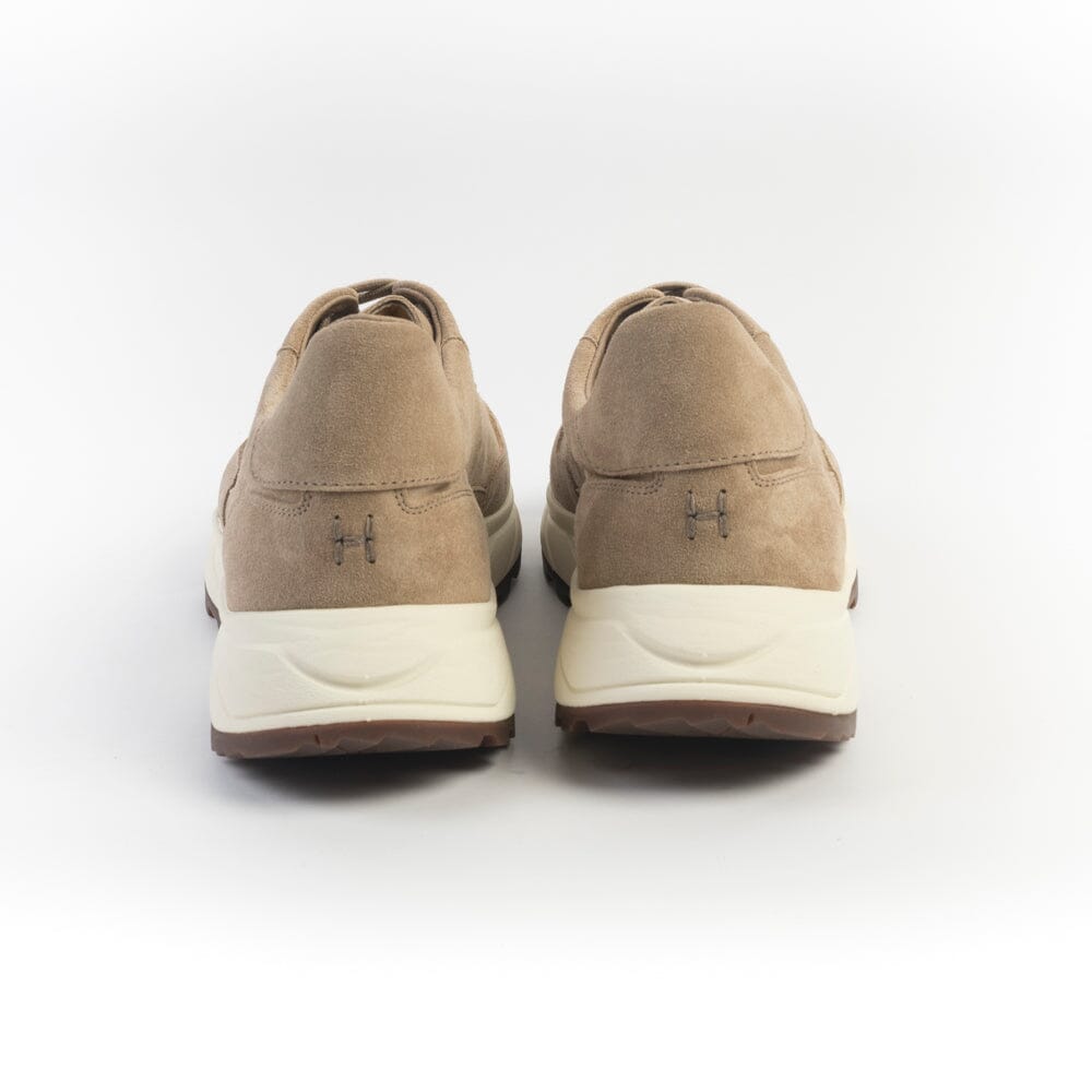 HENDERSON - Sneakers - Sirio Moonlite Scarpe Uomo HENDERSON 