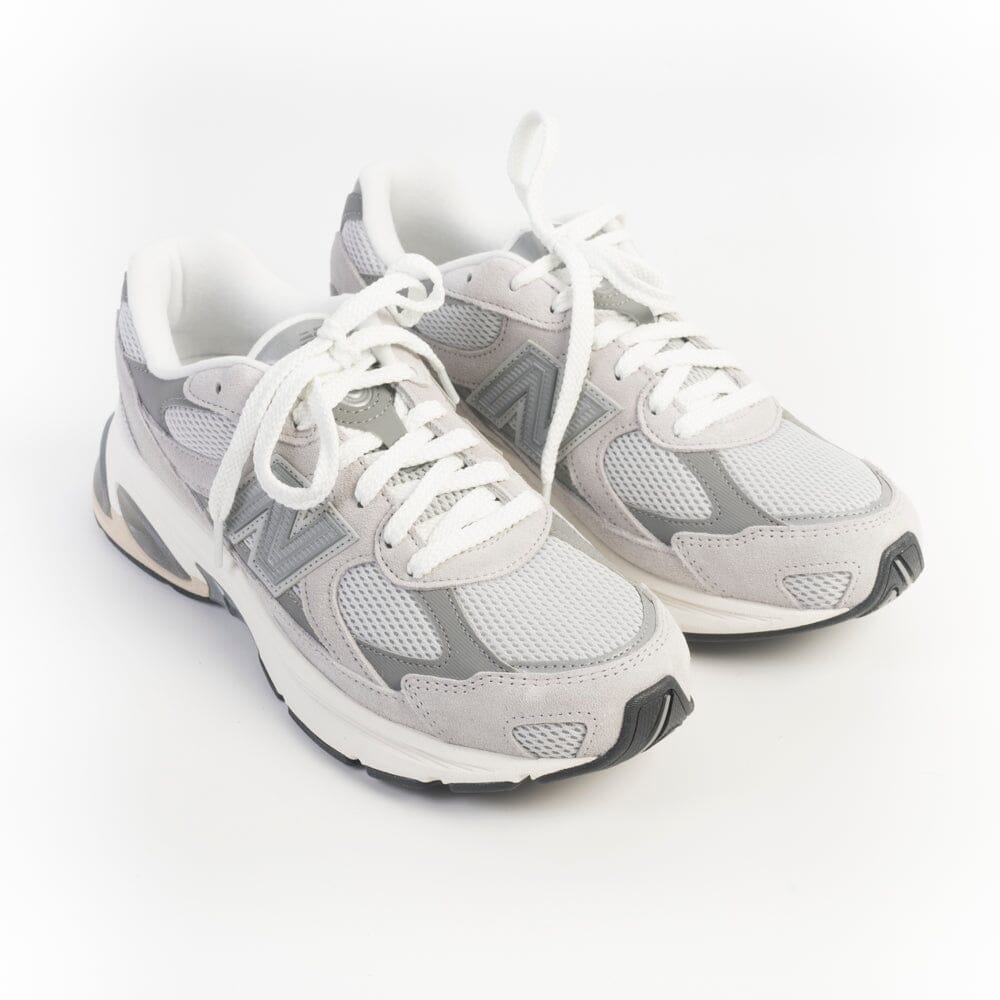 NEW BALANCE - Sneakers U201011N - Grigio Scarpe Donna NEW BALANCE - Collezione Donna 