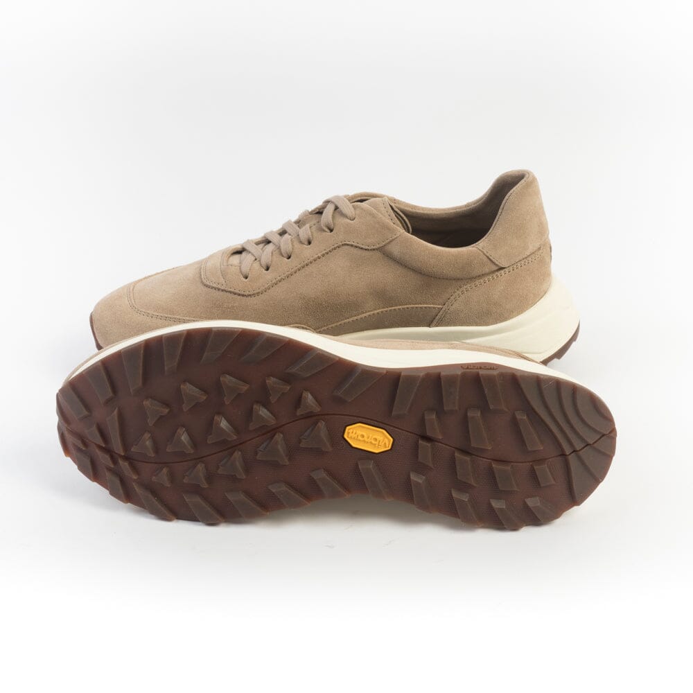 HENDERSON - Sneakers - Sirio Moonlite Scarpe Uomo HENDERSON 