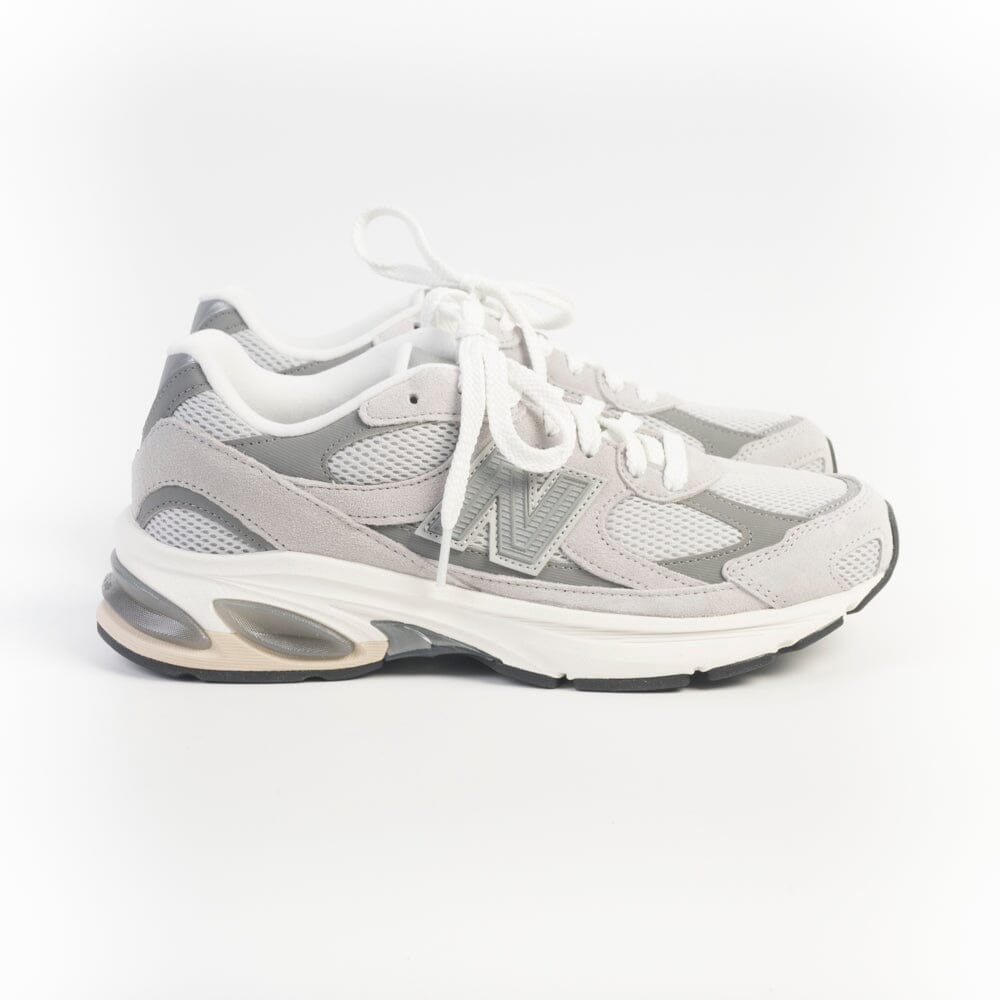 NEW BALANCE - Sneakers U201011N - Grigio Scarpe Donna NEW BALANCE - Collezione Donna 